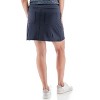 Aventura Clothing Women's Soledad Skort - image 2 of 4