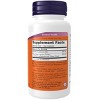 Indole-3-Carbinol with Lignans by Now Foods  -  60 VegCap - 2 of 3