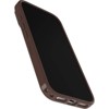 OtterBox Apple iPhone 17 Pro Symmetry Series Case for MagSafe with Camera Control - Wavy Mocha - 2 of 3