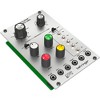 Behringer 1004 Oscillator Eurorack Module - 2 of 3