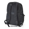 Club Rochelier Large Multi Pocket Backpack - 3 of 4
