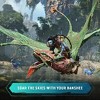 Ubisoft | Avatar: Frontiers of Pandora - Limited Edition, PlayStation 5 - 3 of 3