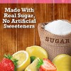 Country Time Strawberry Lemonade - 10pk/6 fl oz Pouches - 4 of 4