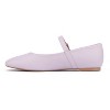 New York & Company Women's Page Maryjane Flat - 3 of 4