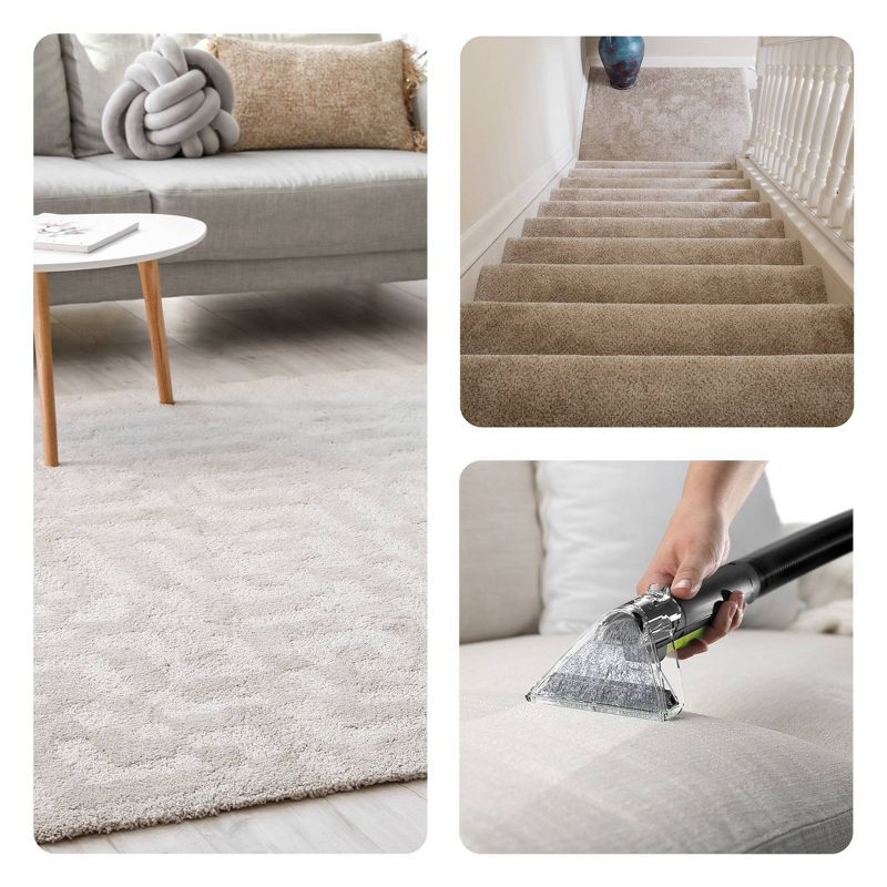 Hoover Prime Performance 50oz Carpet Cleaner Solution - AH31959, 5 of 8