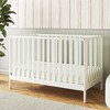 Baby Relax Ema 3-in-1 Convertible Crib - 3 of 4