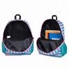 Wildkin 16 Inch Backpack for Kids - 4 of 4