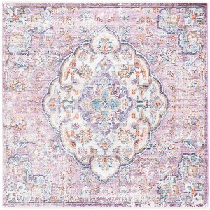 Illusion ILL711 Power Loomed Rugs - Safavieh - 1 of 3