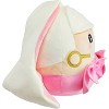 Barbie Cuutopia 10'' Plush with Pink Outfit - 2 of 4