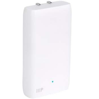 Chargeur ipad - ePhone Access
