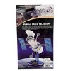 NASA Space Anomaly Hubble Space Telescope 36 Pieces 3D Puzzle for Aged 7+ Kids - 2 of 2