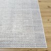 Hauteloom Colson Sage Area Rug - 4 of 4