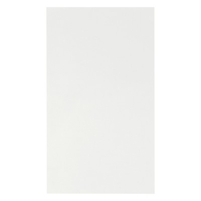 Unique Bargains Self Adhesive Nylon Repair Patch 1 Pc
