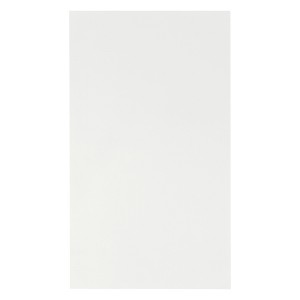 Unique Bargains Self Adhesive Nylon Repair Patch 1 Pc - 1 of 4