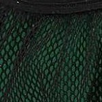 green & blue