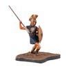 Dragon Models The Trojan War 1:24 Scale Historical Figures: Trojan Soldier - 2 of 4