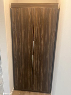 Guest review image 1 of 1, zoom in