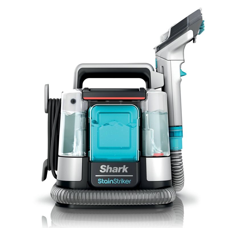 Shark StainStriker Complete Bundle for Shark StainStriker Portable Carpet Cleaners - PXCMBUNDLE, 4 of 9