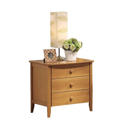 target kids nightstand