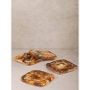Kampai Coasters, Set of 4 - 3 of 4
