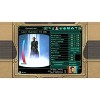 Star Wars: Knights of the Old Republic II The Sith Lord - Nintendo Switch (Digital) - 3 of 4
