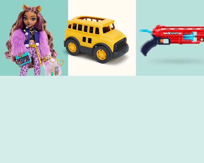 Belle : Toys New Arrivals : Target