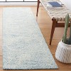 Metro MET999 Hand Tufted Indoor Rugs - Safavieh - 2 of 4