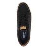 Dockers Mens Frederick Casual Sneaker - 2 of 4