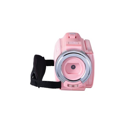 https://target.scene7.com/is/image/Target/GUEST_c935f932-06d0-4d81-a8d6-9a6e2f2141c9