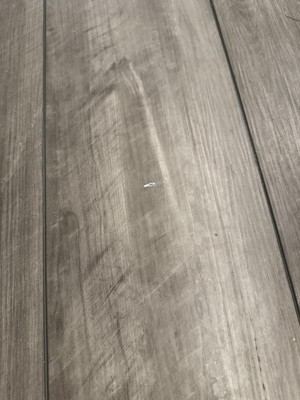 Guest review image 4 of 4, zoom in