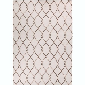 Mark & Day Hendon Woven Indoor Area Rugs - 1 of 3