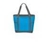 Port Authority On-The-Go Tote Bag Set - 4 of 4