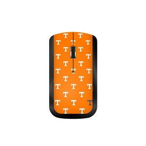 Keyscaper NCAA SEC Universities Fashion Pattern Wireless Mouse - 1 of 4