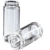 Dunlop Blues Bottle Heavy Wall Glass Slide - image 2 of 2