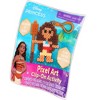 Disney Pixel Clip-On Activity Princess - 2 of 4