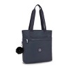 Kipling Anris Tote Bag - 4 of 4