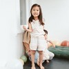Goumi Toddler Shorts - 2 of 4