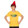 Craylola Crayon Box Child Costume - 2 of 4
