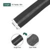 Unique Bargains Cotton Washable Sewing Binding Crafts Bulk Single Fold Bias Tape - 2 of 4