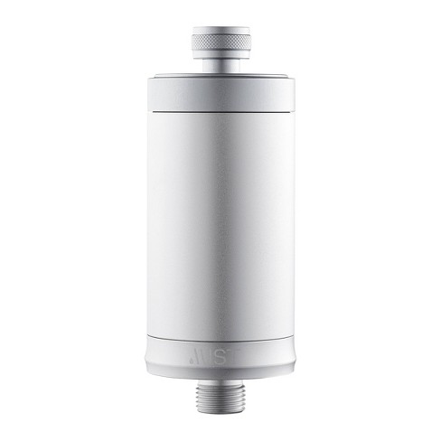 Water Softening Shower Filter With 8 Stage Filtration System - Mist : Target