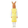 Smiffys Kids Peter Rabbit Cottontail Child Costume T1 - 3 of 4