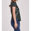 Women's Elaina T-shirt - Another Love - 2 of 4