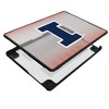 Keyscaper NCAA Big Ten Universities Linen Laptop Case for Apple MacBook - 4 of 4