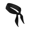 Mizuno Knotted Headband - 2 of 2