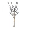 Melrose Winter Pod Bundle (Set of 2) - 2 of 3