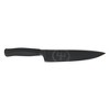 Wusthof Performer 8" Chef's Knife, Black - 2 of 4