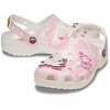 Crocs Adult Pokemon Jigglypuff Classic Clogs - 2 of 4