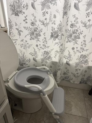 Guest review image 2 of 2, zoom in
