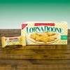 Lorna Doone Shortbread Cookies - 10oz - image 3 of 4