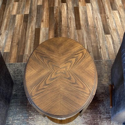 Guest review image 2 of 2, zoom in